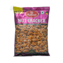 Haldiram's Nut Cracker 200g