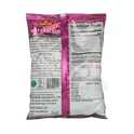 Haldiram's Nut Cracker 200g