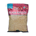 Haldiram's Plain Bhujia 200g