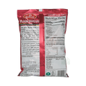 Haldiram's Plain Bhujia 200g