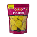 Haldiram's Mathri 200g