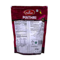 Haldiram's Mathri 200g