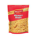 Bikano Bikaneri Bhujia 400g