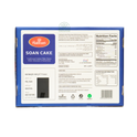 Haldiram Soan Cake 500g