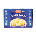 Haldiram Soan Cake 250g