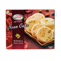 GRB Soan Cake 200g