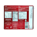 GRB Soan Cake 200g