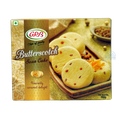 GRB Butterscotch Soan Cake 200g