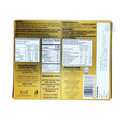 GRB Butterscotch Soan Cake 200g