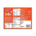 Bikano Patisa 400g
