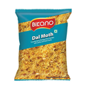 Bikano Dal Moth 200g