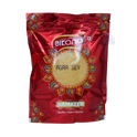 Bikano Agra Sev 400g