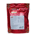 Bikano Agra Sev 400g
