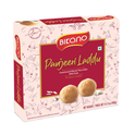 Bikano Panjeeri Ladoo 400g