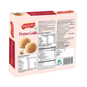 Bikano Panjeeri Ladoo 400g