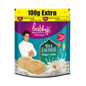 Prabhuji Milk Lachha 500g