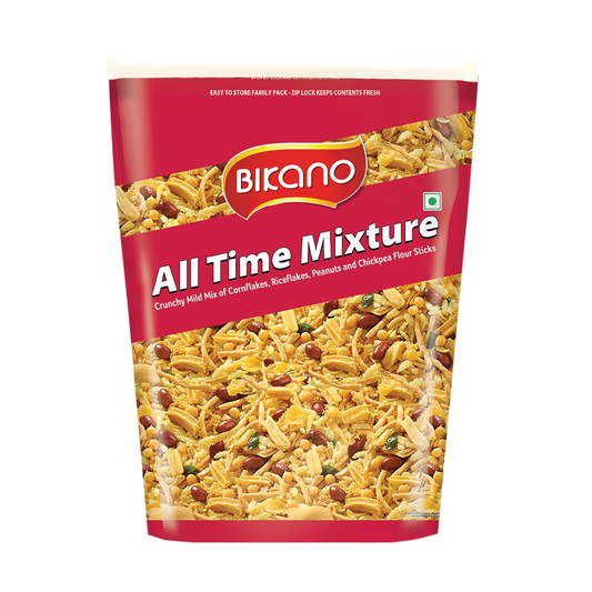 Bikano All Time Mix 200g