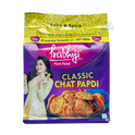Prabhuji Classic Chat Papdi 200g