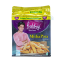 Prabhuji Mitha Para Elaichi 200g