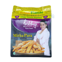 Prabhuji Mitha Para Elaichi 200g