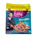 Prabhuji Murukku 200g