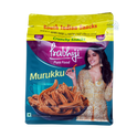 Prabhuji Murukku 200g