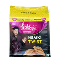 Prabhuji Nimki Twist 200g
