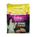 Prabhuji Nimki Twist 200g