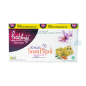 Prabhuji Kesar Soan Papdi 200g