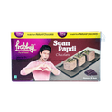 Prabhuji Soan Papdi Chocolate 200g