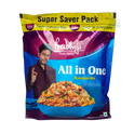 Prabhuji All In one Mazedaar Mix 900g