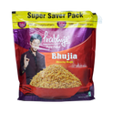 Prabhuji Bhujia 900g
