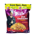 Prabhuji Jhal Chanachur 900g