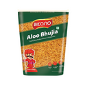 Bikano Aloo Bhujia 1kg