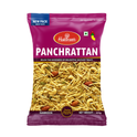 Haldiram's Panchrattan 400g