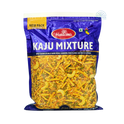 Haldiram's Kaju Mixture 400g