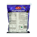 Haldiram's Kaju Mixture 400g