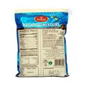 Haldiram's Kashmiri Mixture 400g