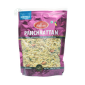 Haldiram's Panchrattan 200g