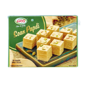 GRB Soan Papdi 200g