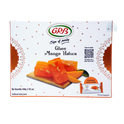 GRB Ghee Mango Halwa 200g