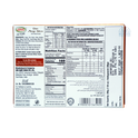 GRB Ghee Mango Halwa 200g