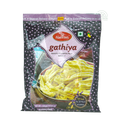 Haldiram's Gathiya 200g