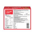 Haldiram's Peanut Gajak 400g