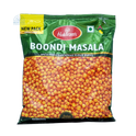 Haldiram's Boondi Masala 200g