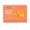 Haldiram Karachi Halwa 500g
