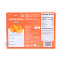 Haldiram Karachi Halwa 500g