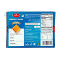 Haldiram's Gur Khasta Gajjak 400g