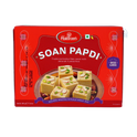 Haldiram's Soan Papdi 500g