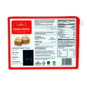 Haldiram's Soan Papdi 500g